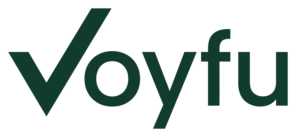 voyfu